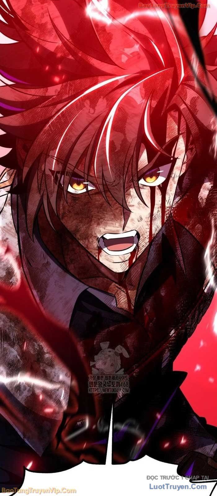 Fate/Extra Ccc Fox Tail Chapter 89 - 135