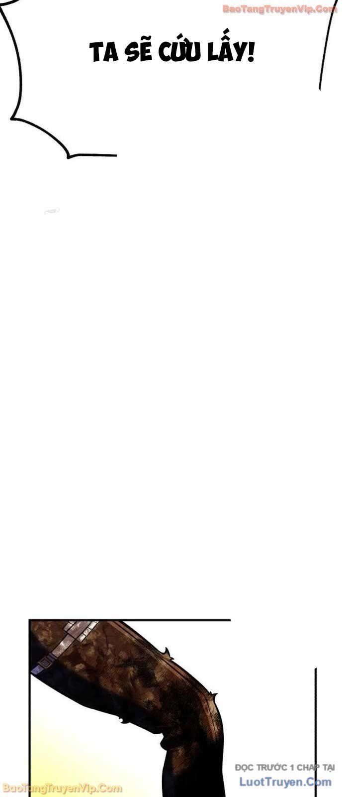 Fate/Extra Ccc Fox Tail Chapter 89 - 136