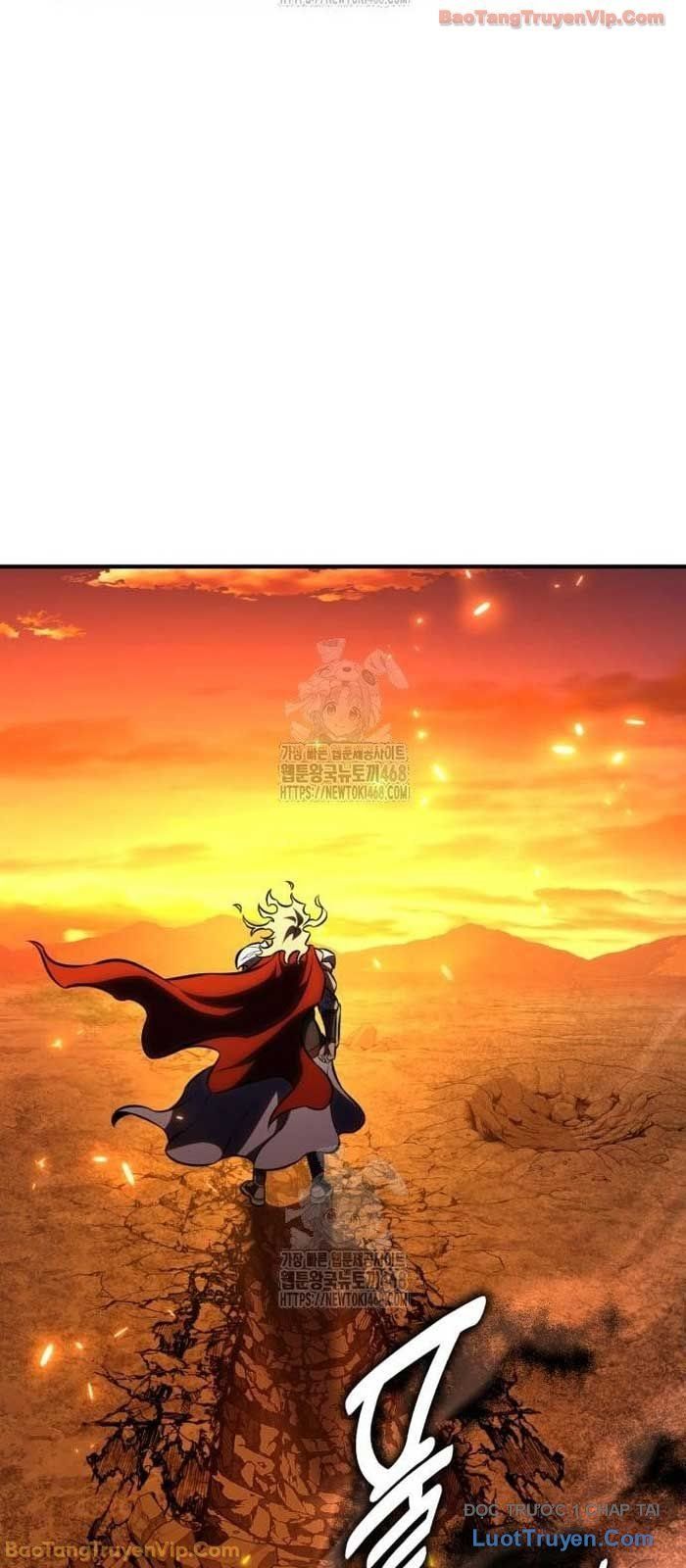 Fate/Extra Ccc Fox Tail Chapter 89 - 138