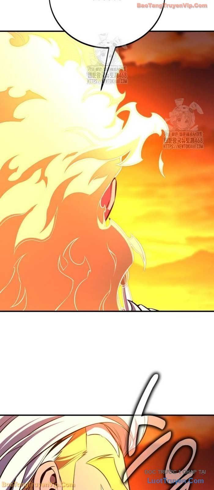 Fate/Extra Ccc Fox Tail Chapter 89 - 140