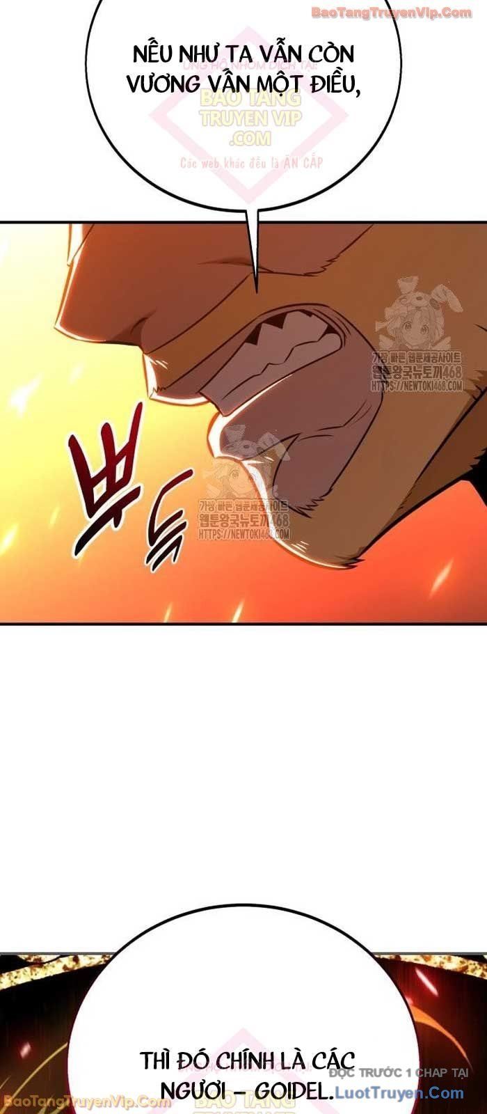 Fate/Extra Ccc Fox Tail Chapter 89 - 15