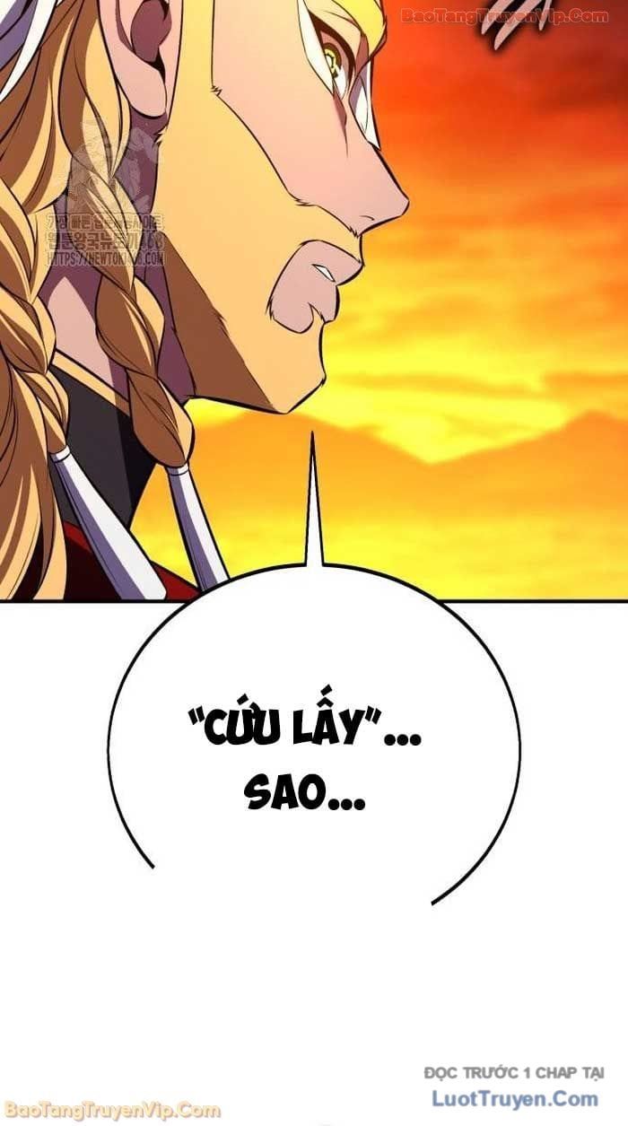 Fate/Extra Ccc Fox Tail Chapter 89 - 141