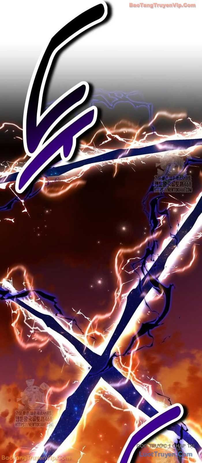 Fate/Extra Ccc Fox Tail Chapter 89 - 142