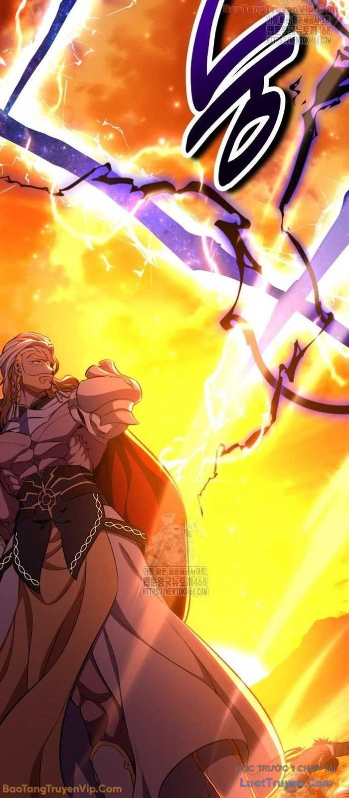 Fate/Extra Ccc Fox Tail Chapter 89 - 143