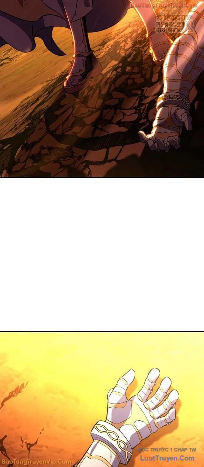 Fate/Extra Ccc Fox Tail Chapter 89 - 144