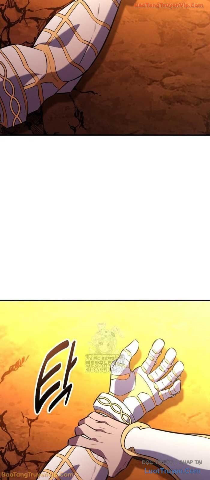 Fate/Extra Ccc Fox Tail Chapter 89 - 145