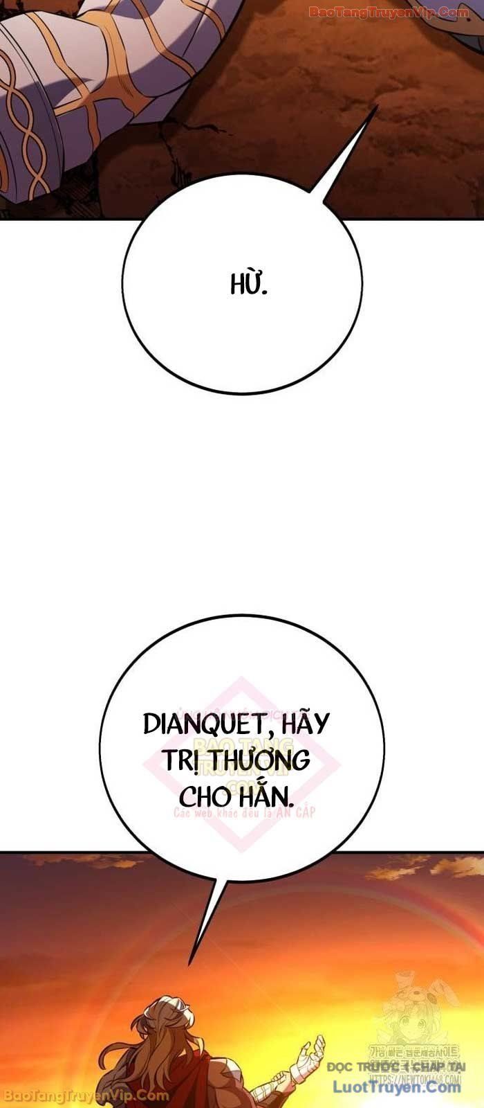 Fate/Extra Ccc Fox Tail Chapter 89 - 146