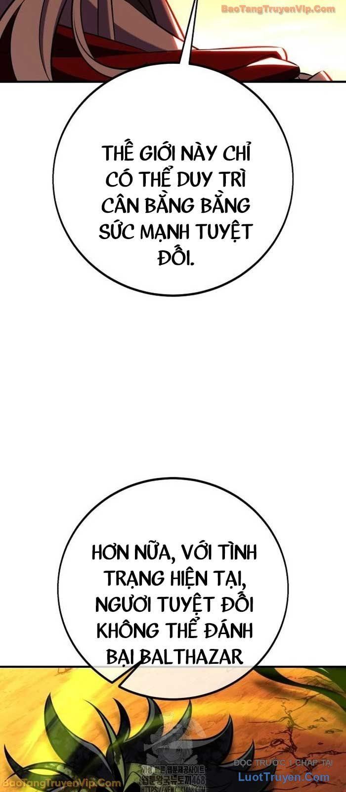 Fate/Extra Ccc Fox Tail Chapter 89 - 149