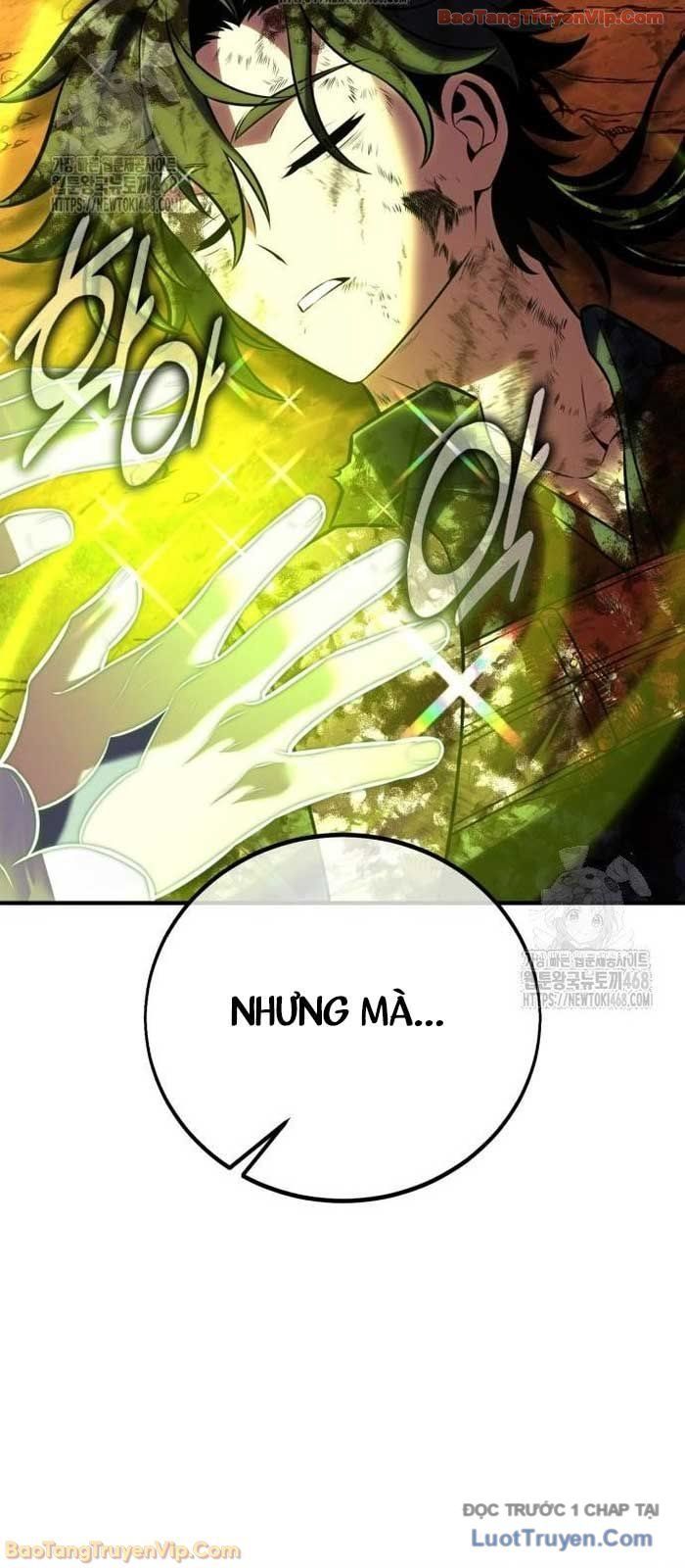 Fate/Extra Ccc Fox Tail Chapter 89 - 150