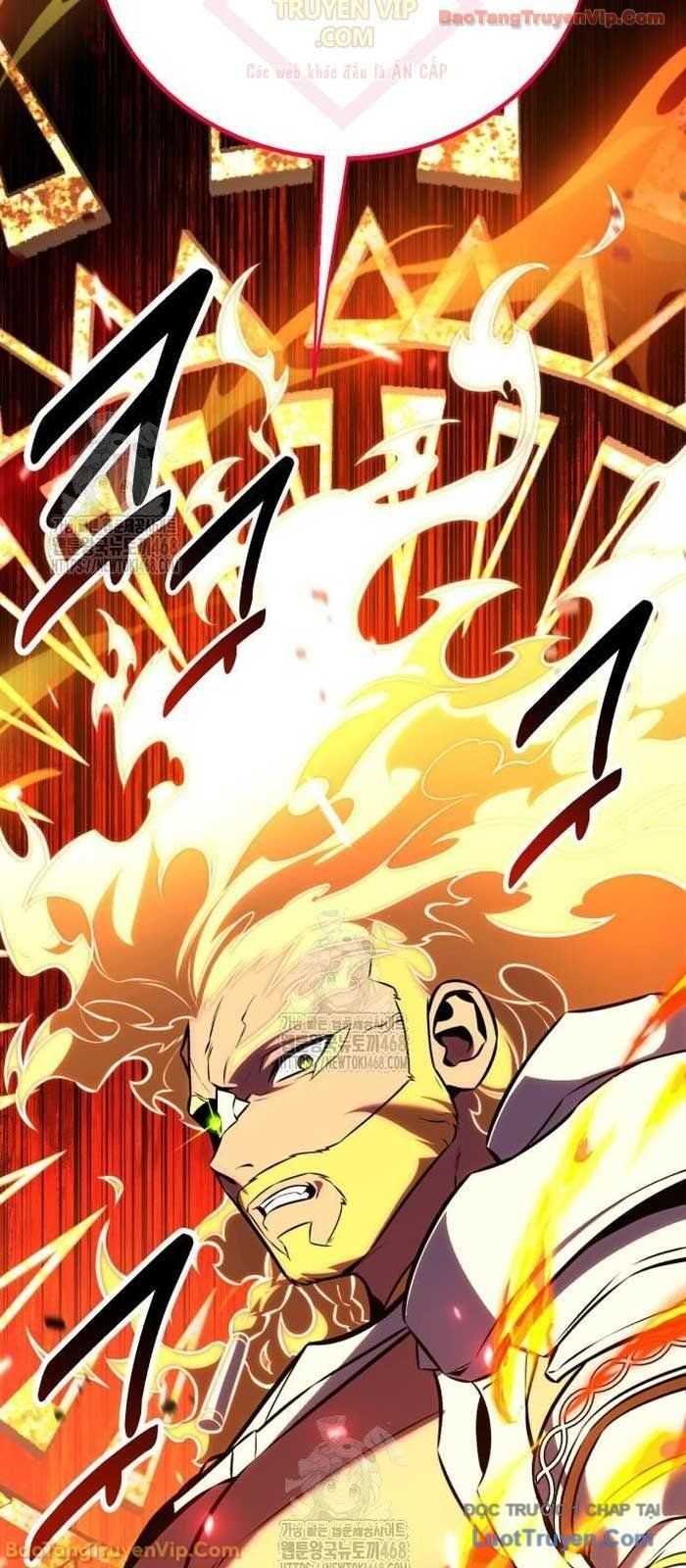 Fate/Extra Ccc Fox Tail Chapter 89 - 16