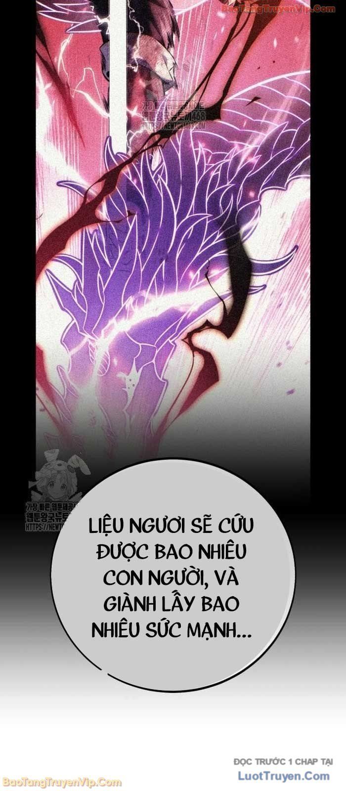 Fate/Extra Ccc Fox Tail Chapter 89 - 152