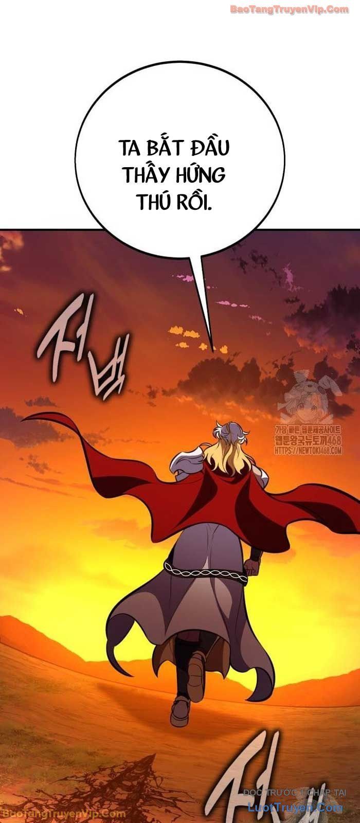 Fate/Extra Ccc Fox Tail Chapter 89 - 153