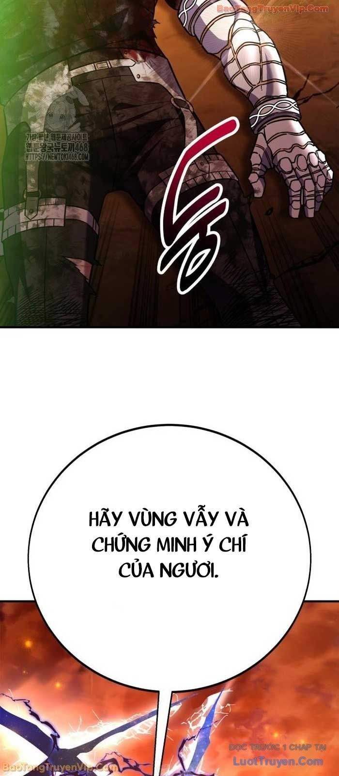 Fate/Extra Ccc Fox Tail Chapter 89 - 155