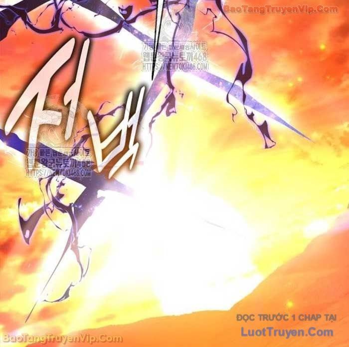 Fate/Extra Ccc Fox Tail Chapter 89 - 156