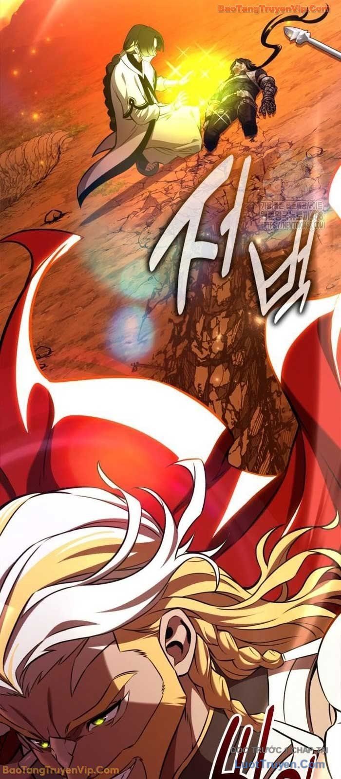 Fate/Extra Ccc Fox Tail Chapter 89 - 157