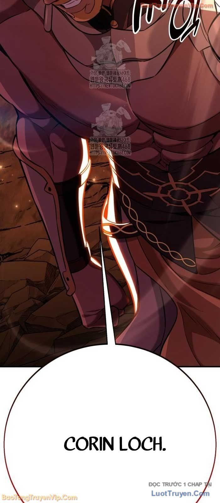 Fate/Extra Ccc Fox Tail Chapter 89 - 158