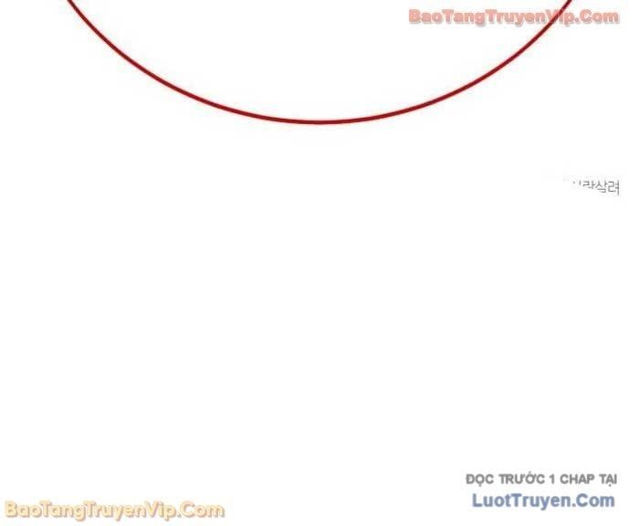 Fate/Extra Ccc Fox Tail Chapter 89 - 159