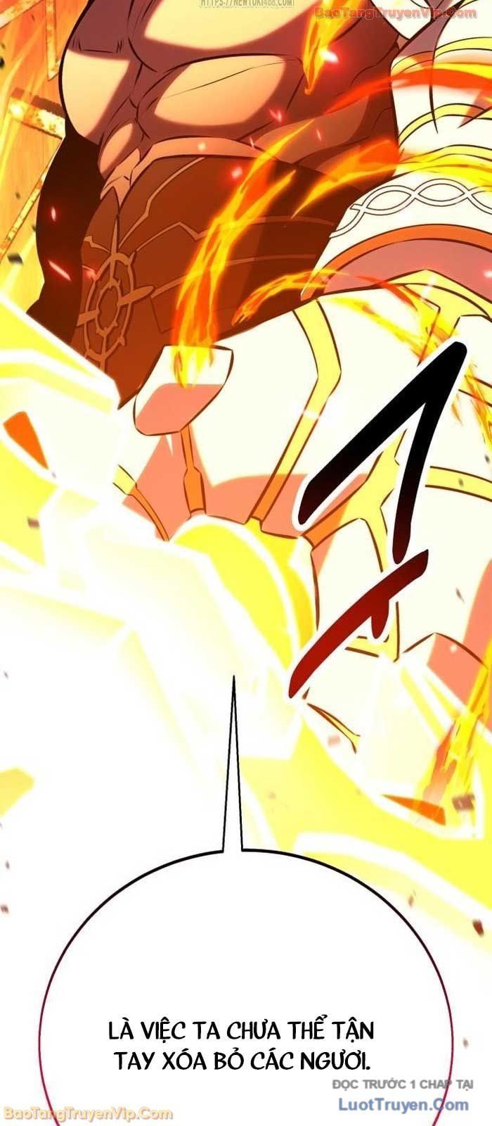 Fate/Extra Ccc Fox Tail Chapter 89 - 17