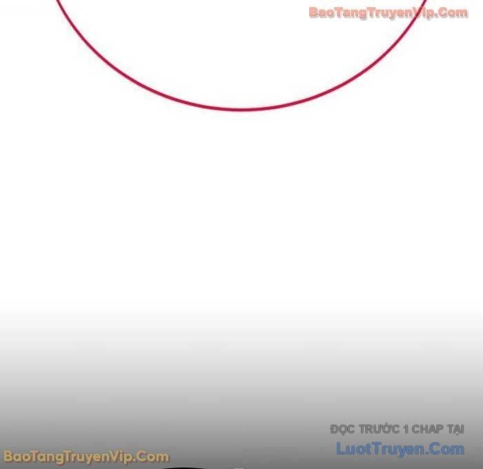 Fate/Extra Ccc Fox Tail Chapter 89 - 18