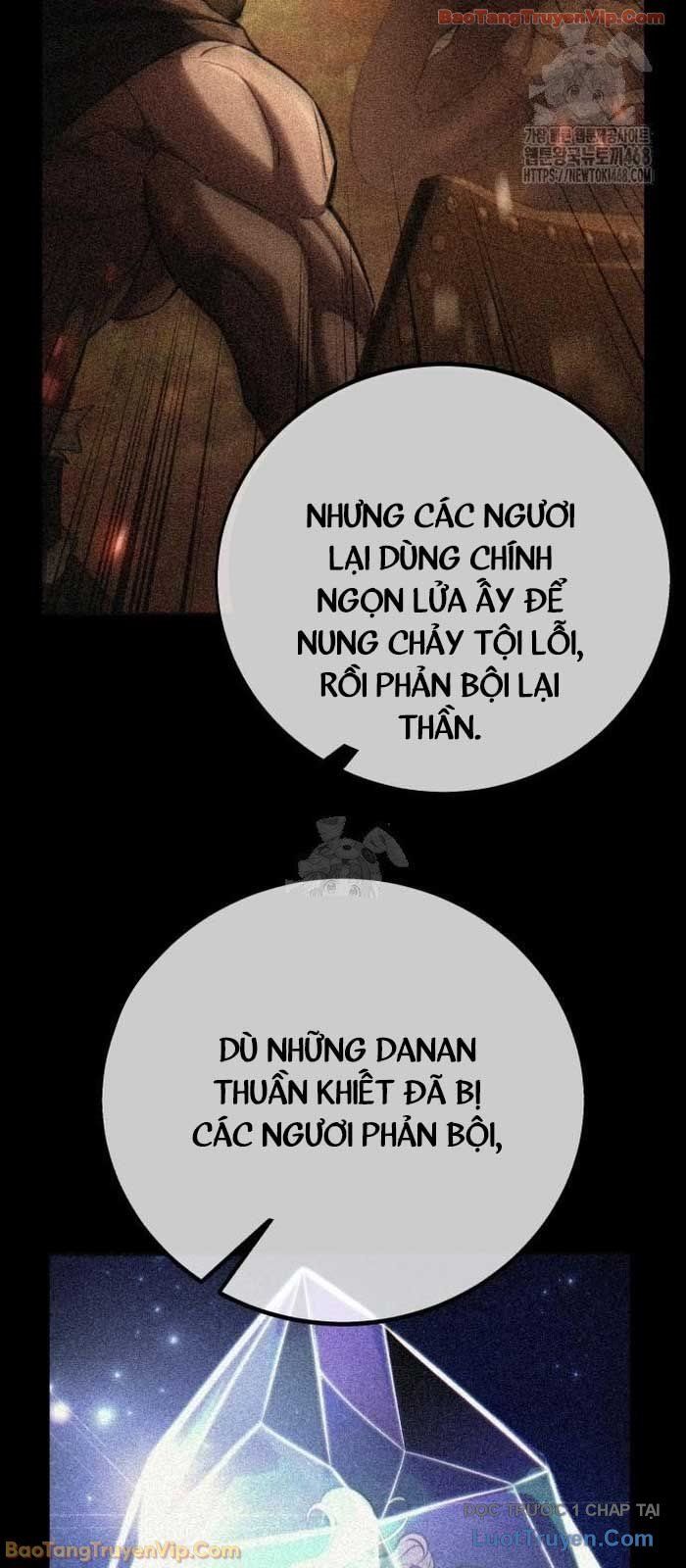 Fate/Extra Ccc Fox Tail Chapter 89 - 20
