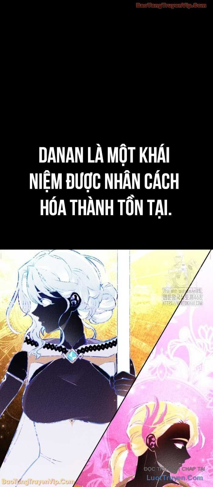 Fate/Extra Ccc Fox Tail Chapter 89 - 3