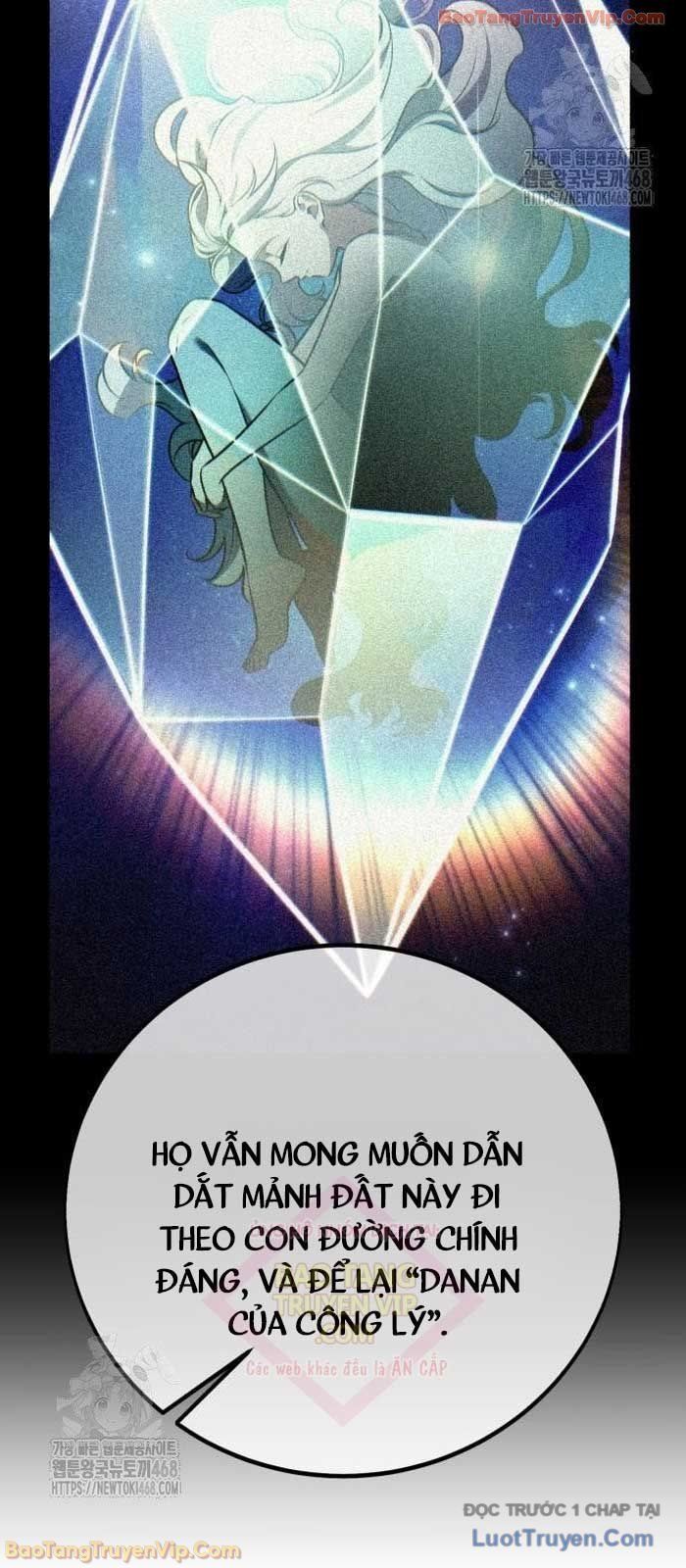 Fate/Extra Ccc Fox Tail Chapter 89 - 21