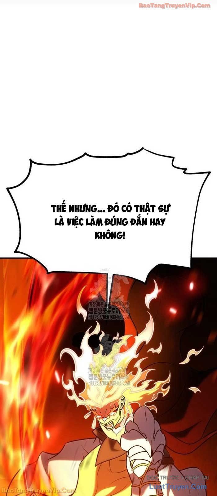 Fate/Extra Ccc Fox Tail Chapter 89 - 22