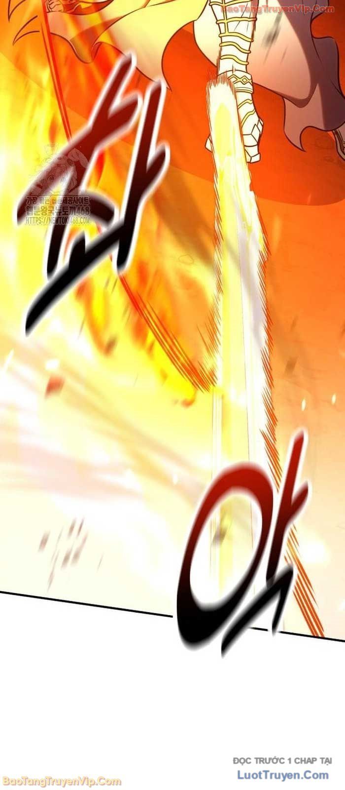 Fate/Extra Ccc Fox Tail Chapter 89 - 23