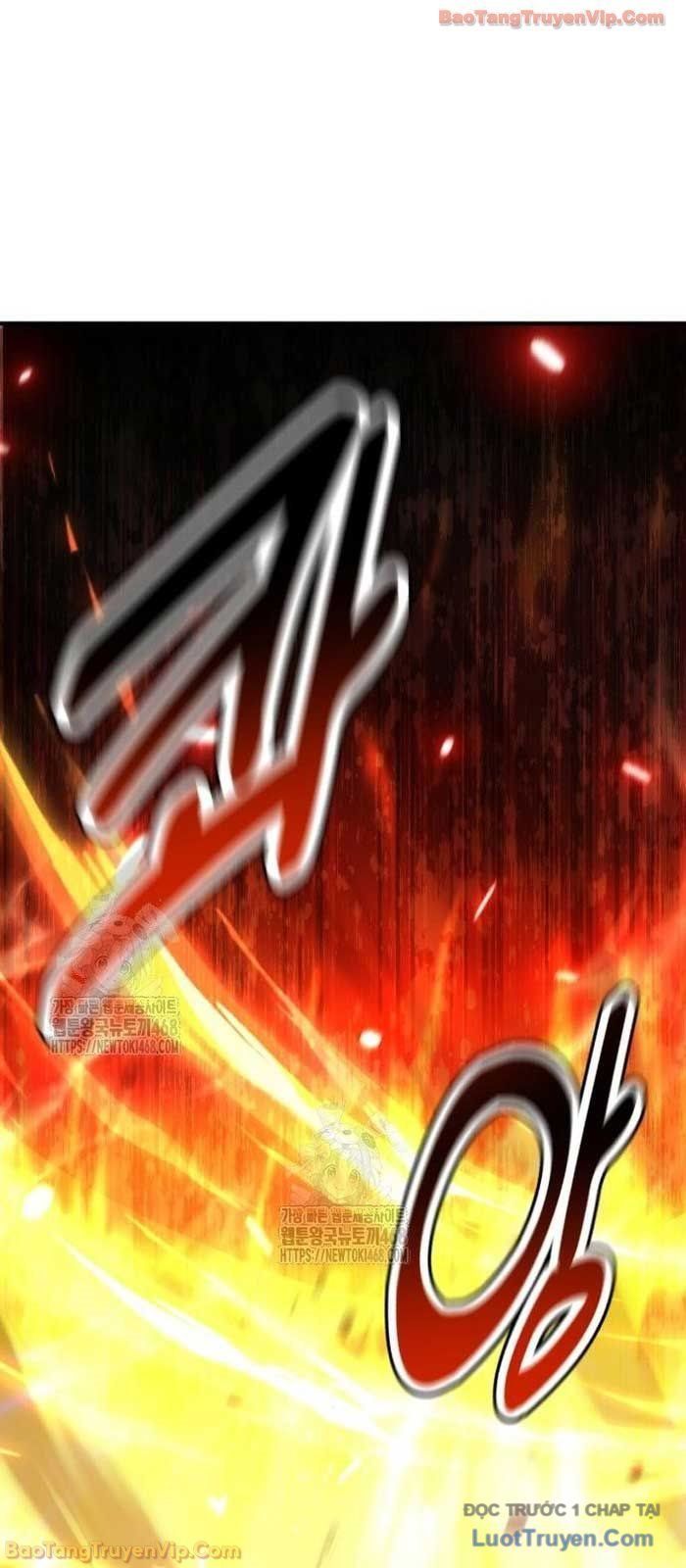 Fate/Extra Ccc Fox Tail Chapter 89 - 24