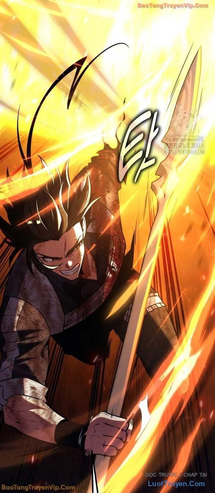 Fate/Extra Ccc Fox Tail Chapter 89 - 25