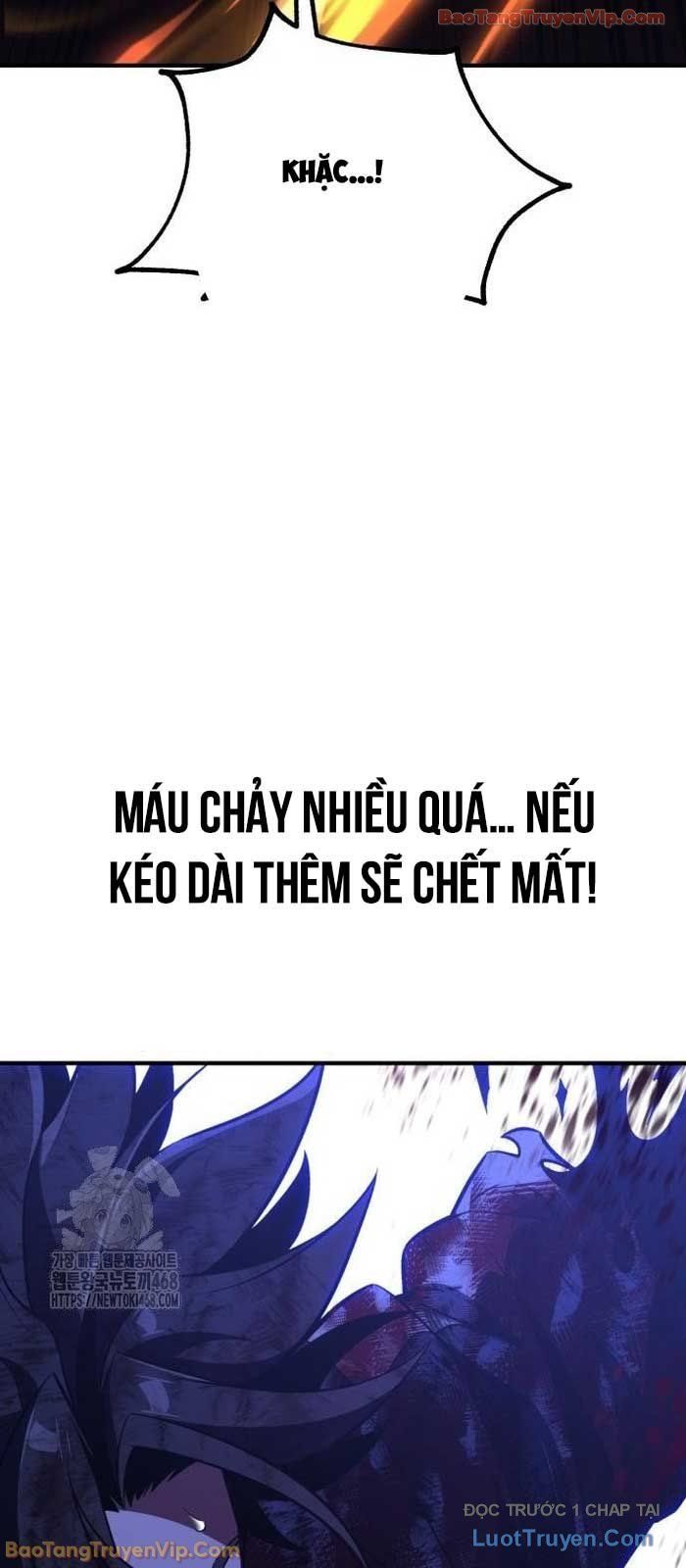 Fate/Extra Ccc Fox Tail Chapter 89 - 26