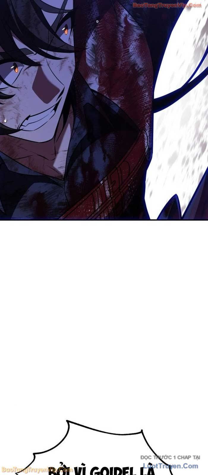 Fate/Extra Ccc Fox Tail Chapter 89 - 27