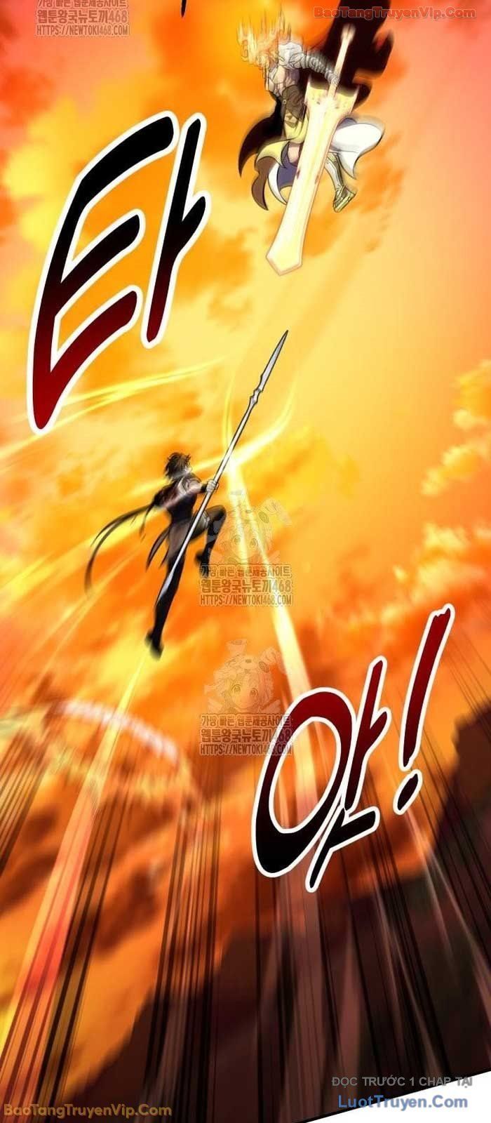 Fate/Extra Ccc Fox Tail Chapter 89 - 30