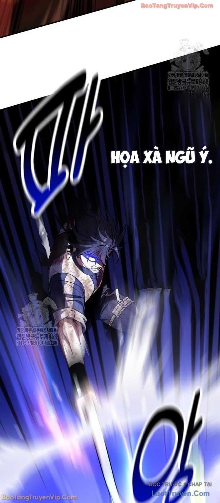 Fate/Extra Ccc Fox Tail Chapter 89 - 31