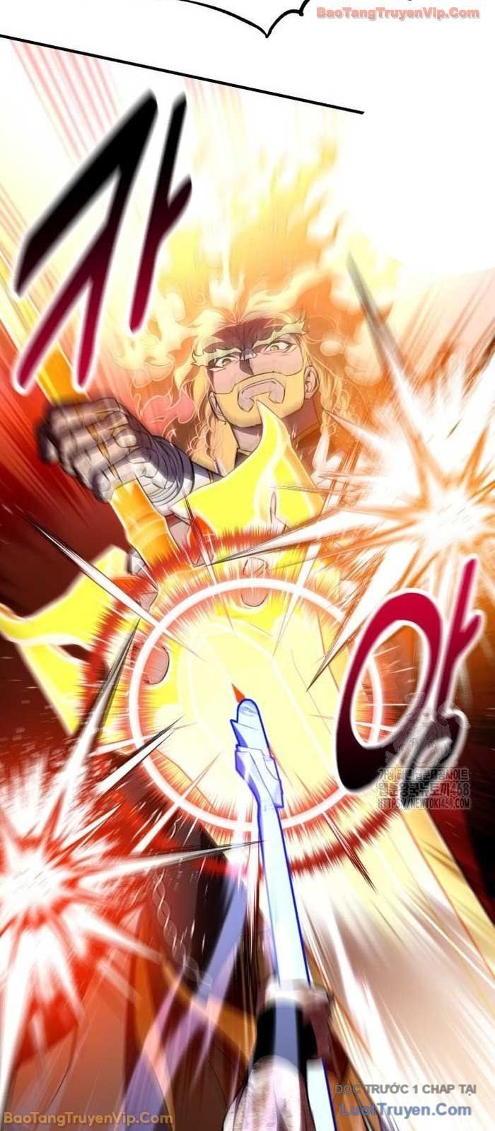 Fate/Extra Ccc Fox Tail Chapter 89 - 33