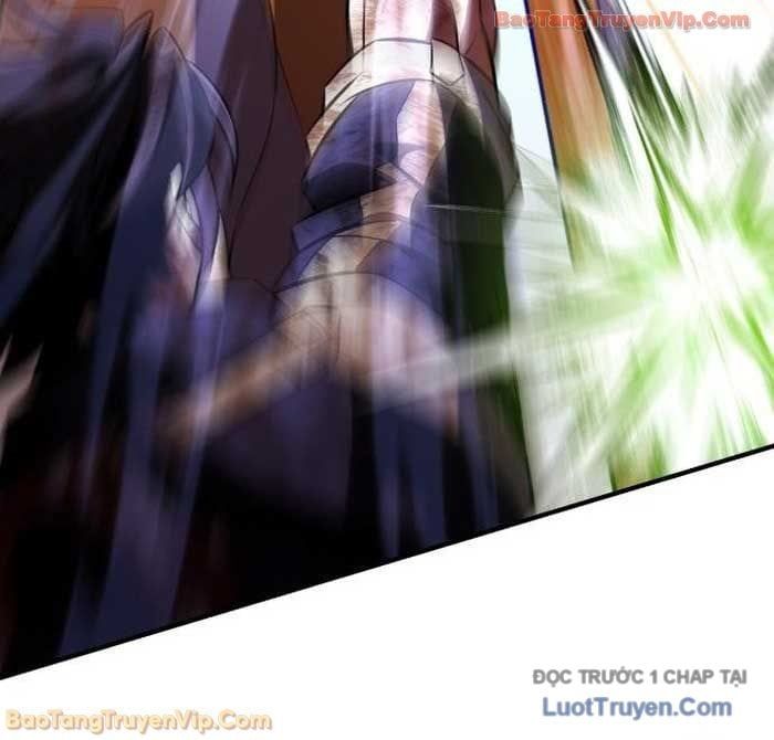 Fate/Extra Ccc Fox Tail Chapter 89 - 34