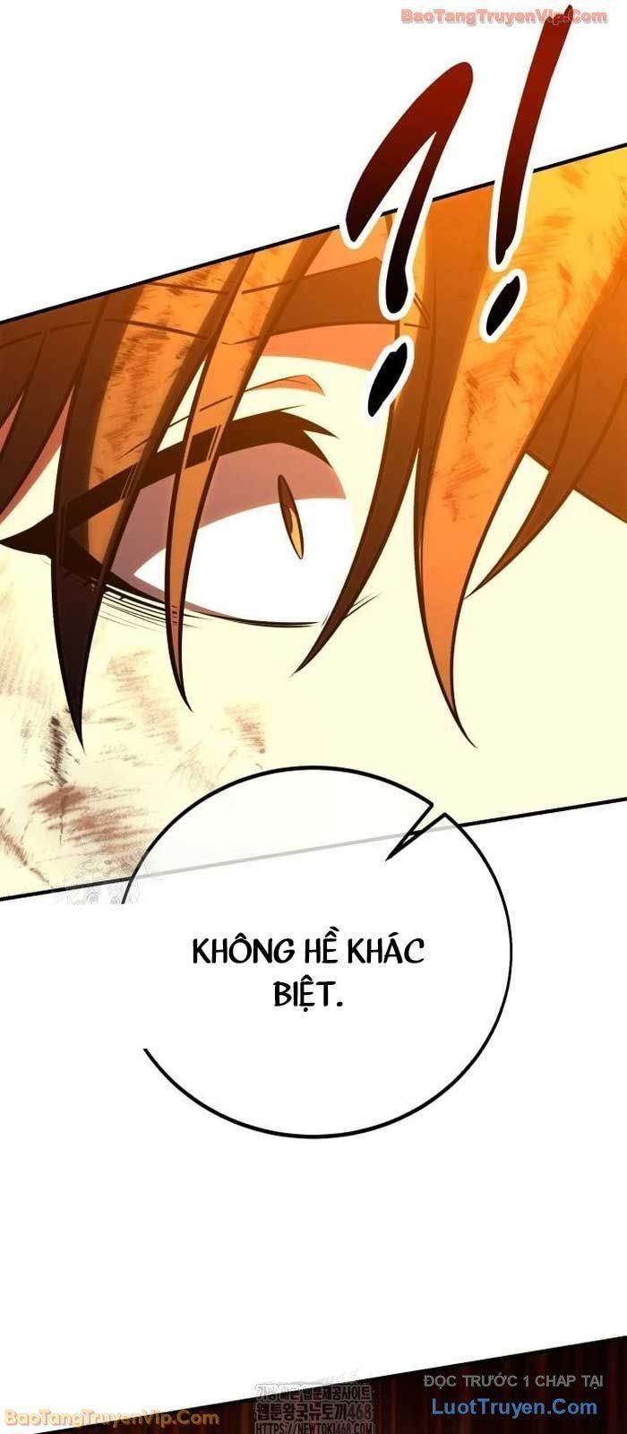 Fate/Extra Ccc Fox Tail Chapter 89 - 35