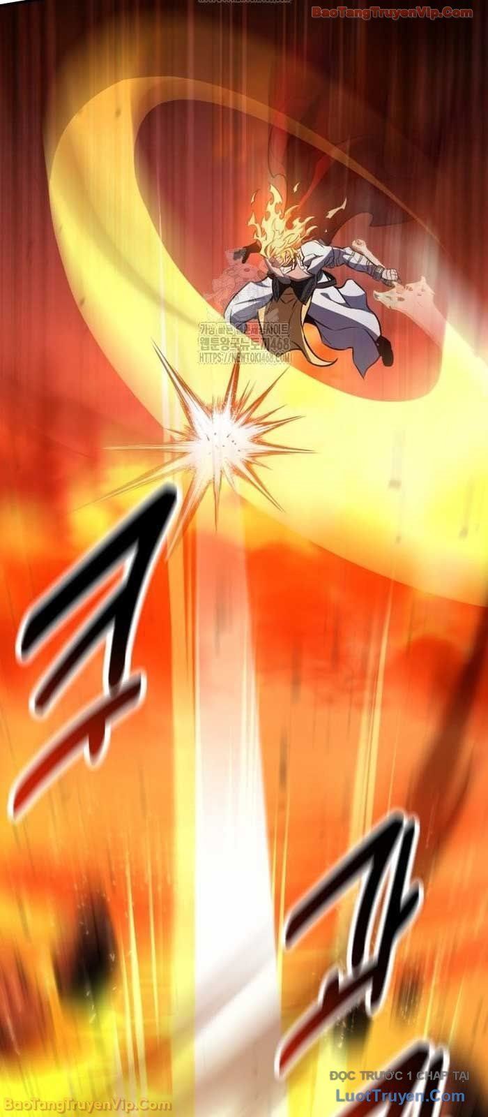 Fate/Extra Ccc Fox Tail Chapter 89 - 36