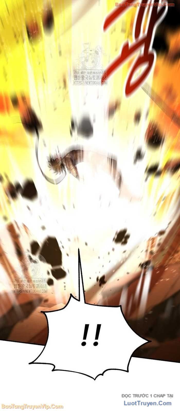 Fate/Extra Ccc Fox Tail Chapter 89 - 37