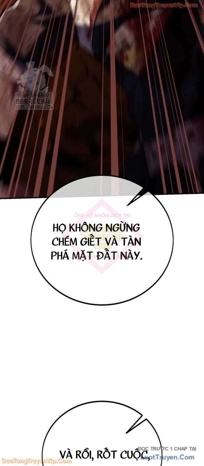 Fate/Extra Ccc Fox Tail Chapter 89 - 39