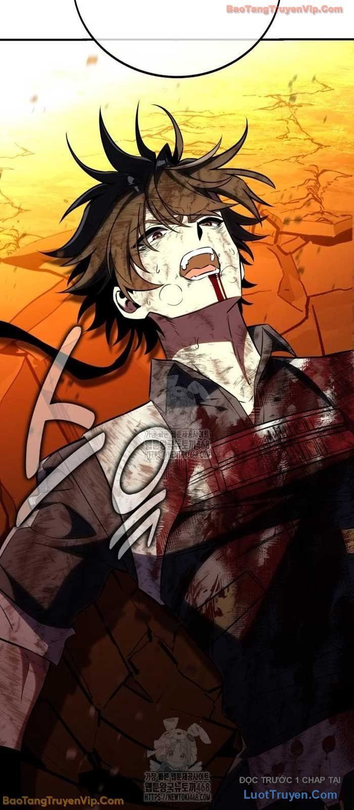 Fate/Extra Ccc Fox Tail Chapter 89 - 40