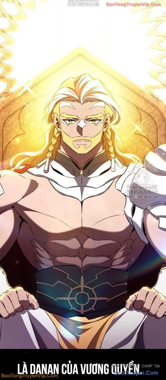 Fate/Extra Ccc Fox Tail Chapter 89 - 5