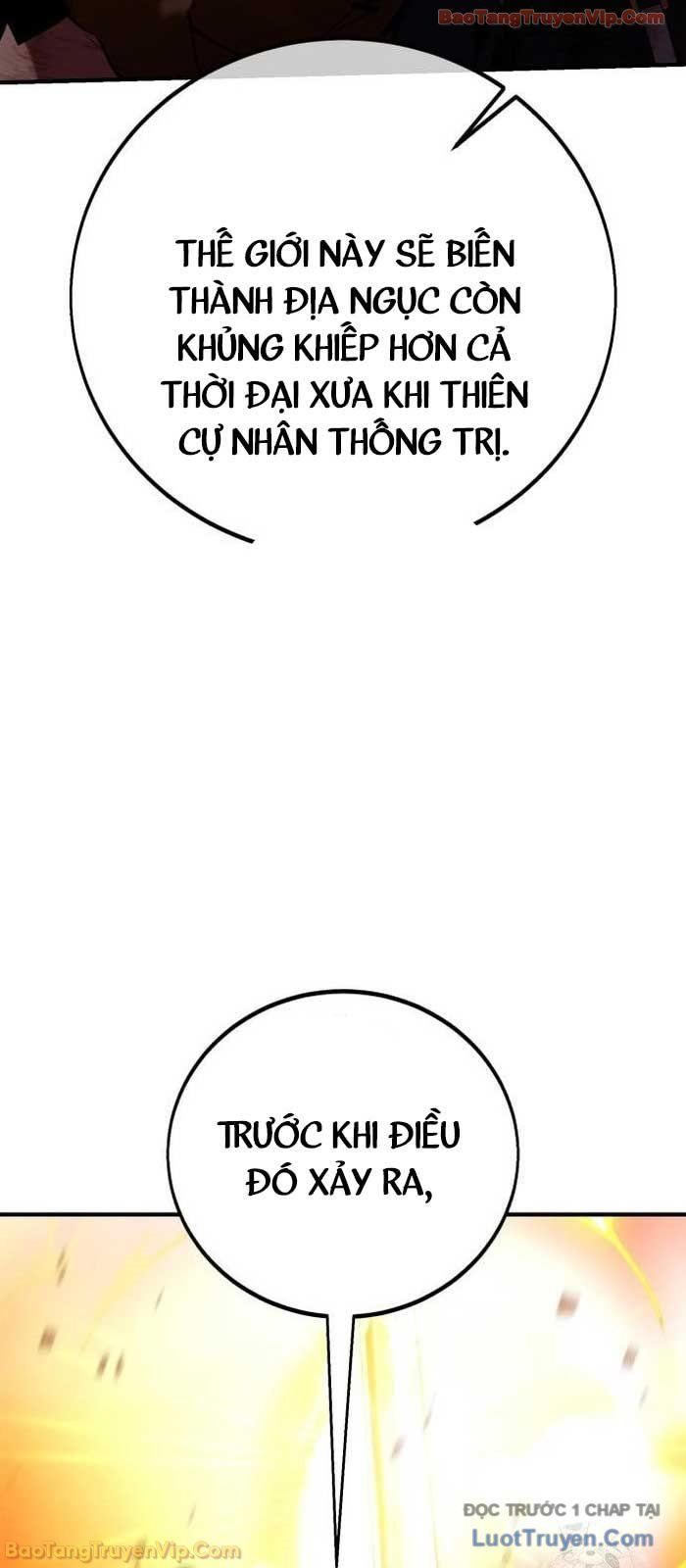 Fate/Extra Ccc Fox Tail Chapter 89 - 41