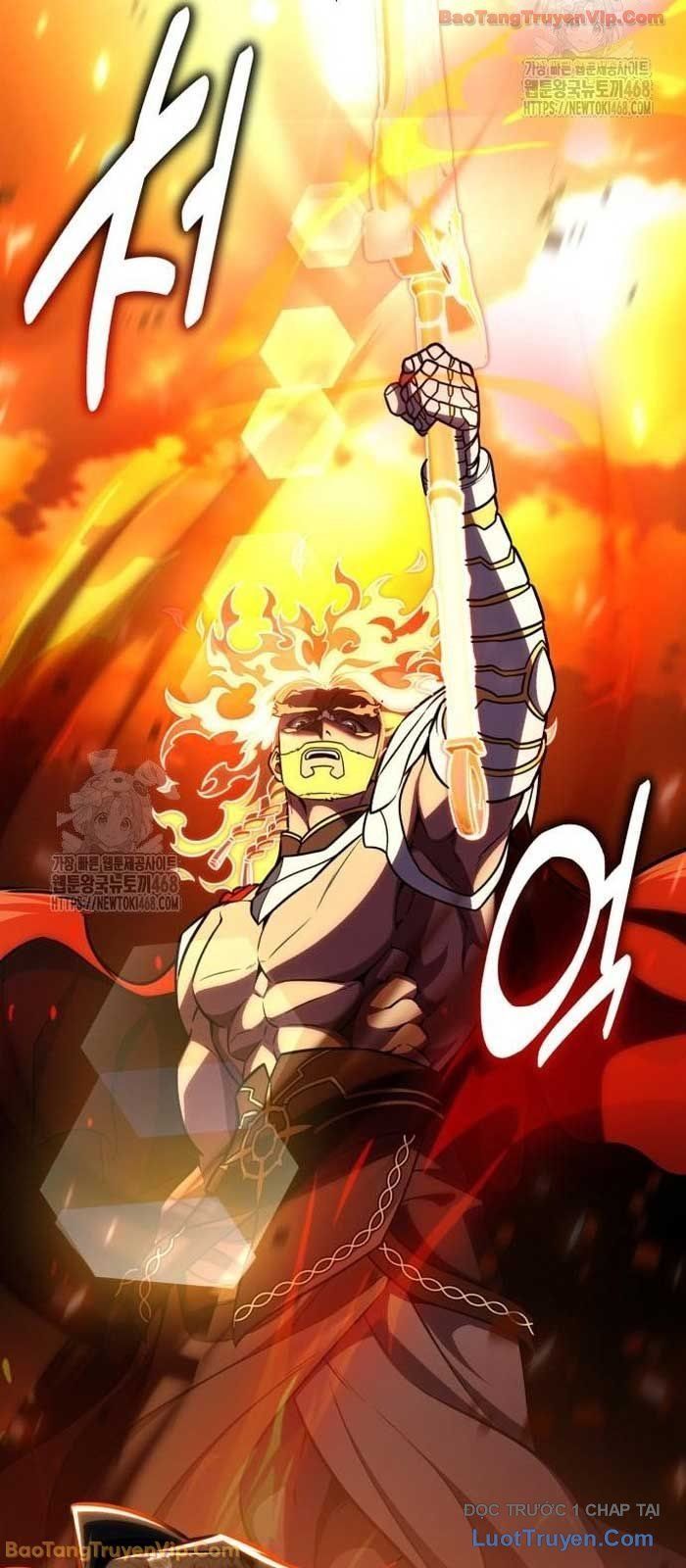 Fate/Extra Ccc Fox Tail Chapter 89 - 42