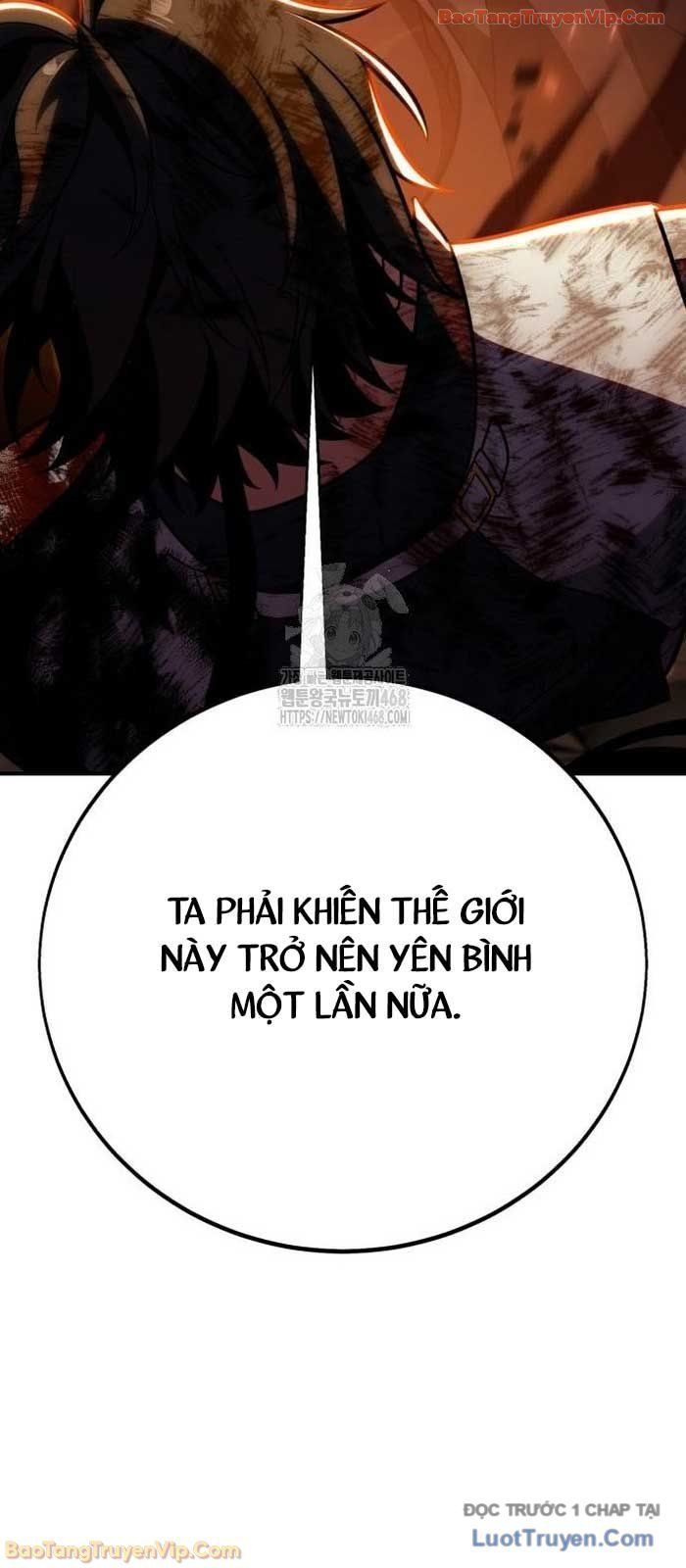 Fate/Extra Ccc Fox Tail Chapter 89 - 43