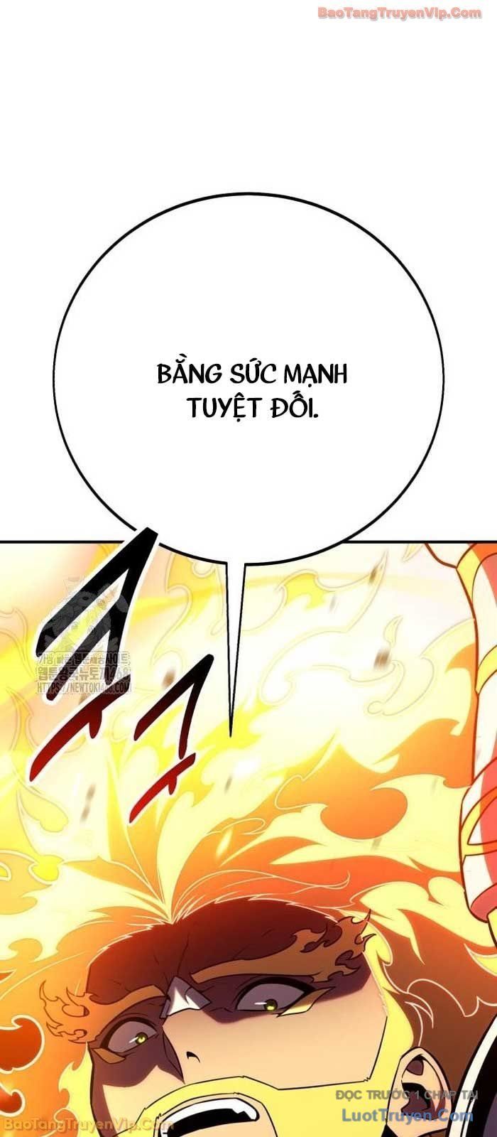 Fate/Extra Ccc Fox Tail Chapter 89 - 44