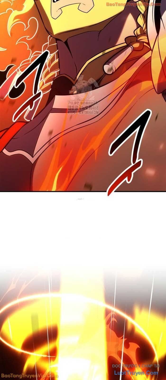 Fate/Extra Ccc Fox Tail Chapter 89 - 45