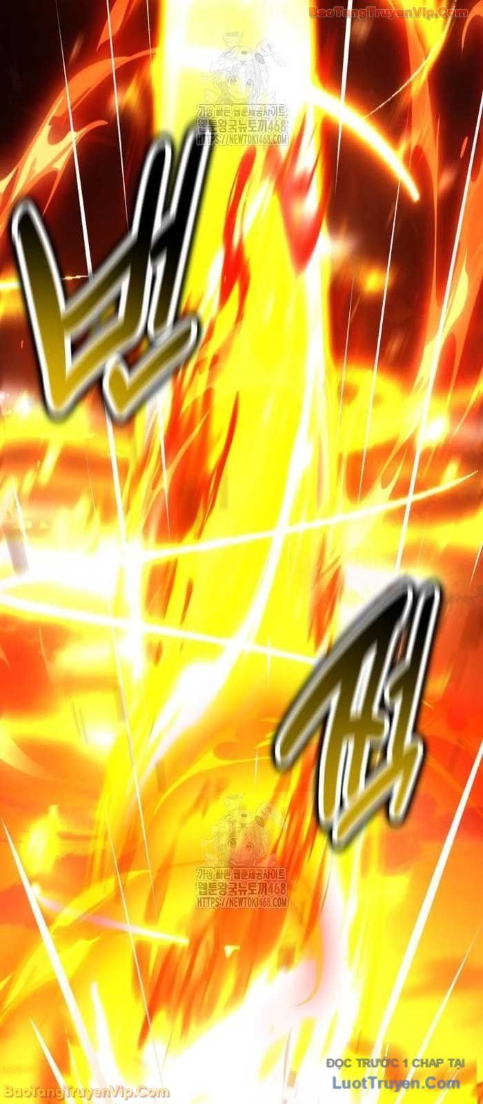 Fate/Extra Ccc Fox Tail Chapter 89 - 46