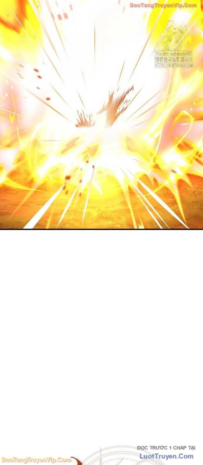 Fate/Extra Ccc Fox Tail Chapter 89 - 47