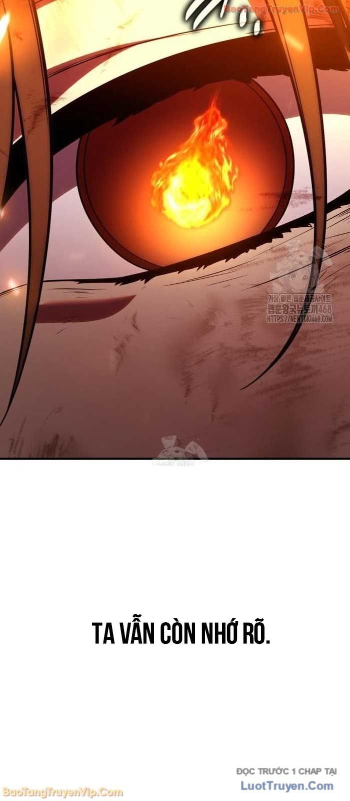 Fate/Extra Ccc Fox Tail Chapter 89 - 49